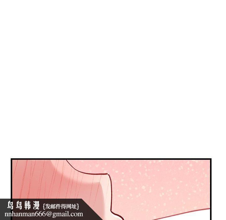 105.jpg