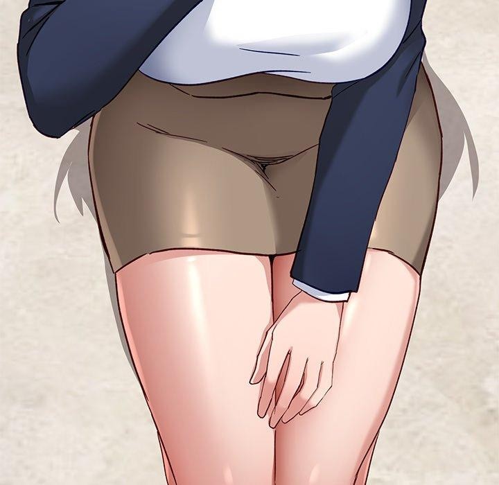 114.jpg