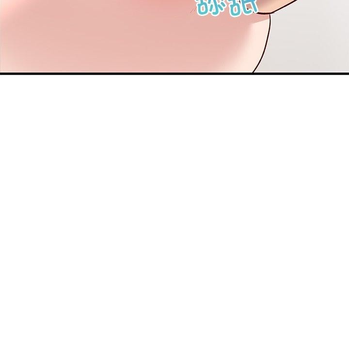 156.jpg