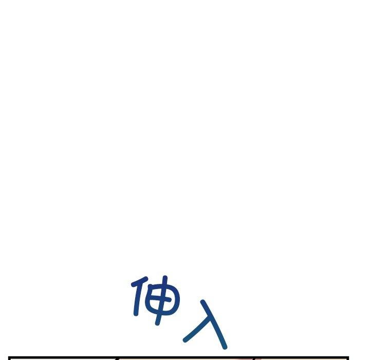 171.jpg