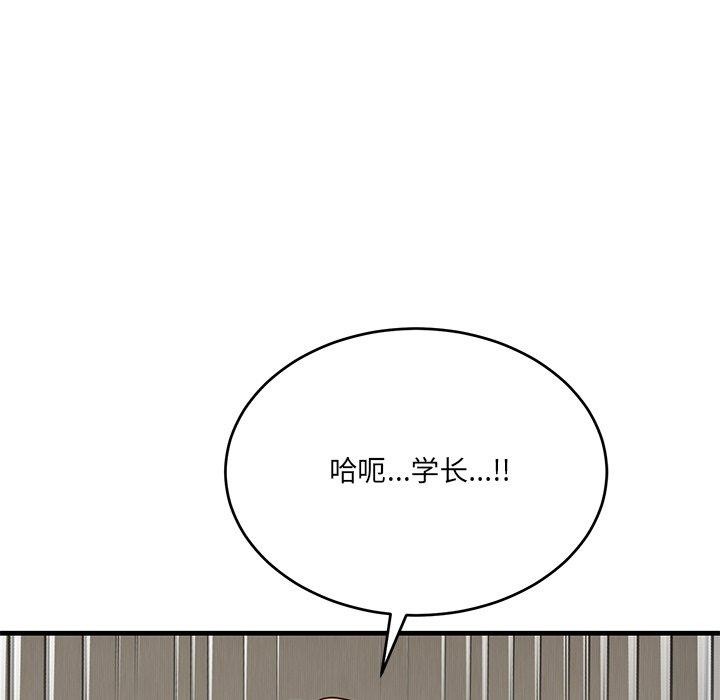 174.jpg