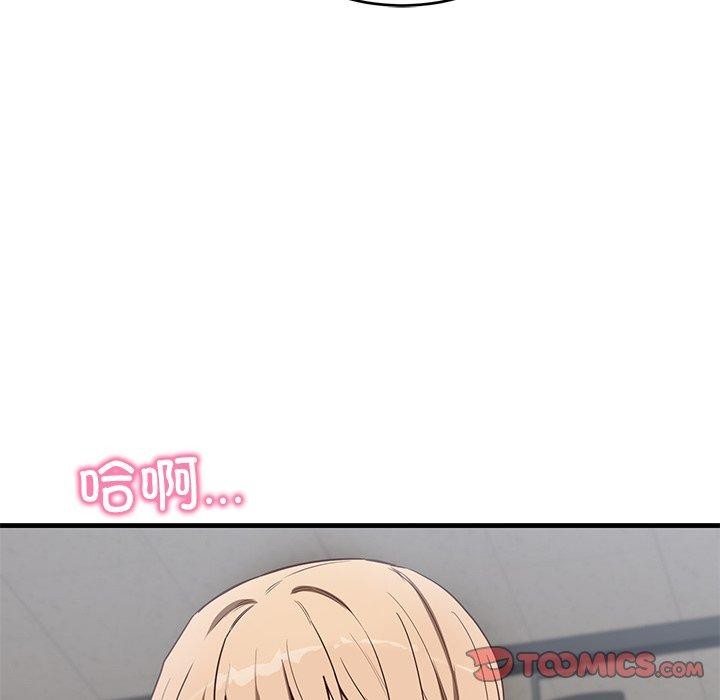 184.jpg