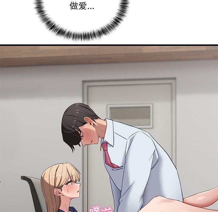 191.jpg