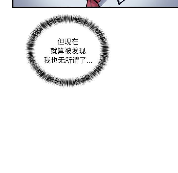 195.jpg