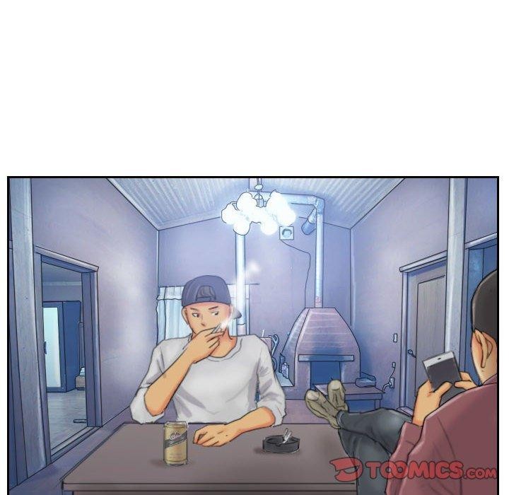 42.jpg
