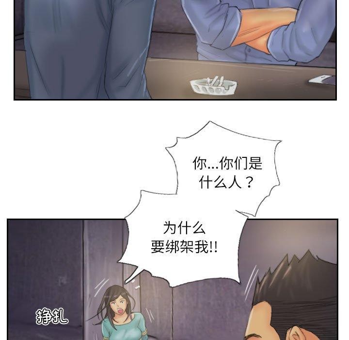 55.jpg