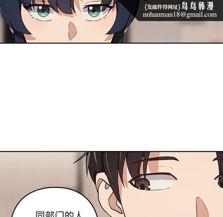 61.jpg