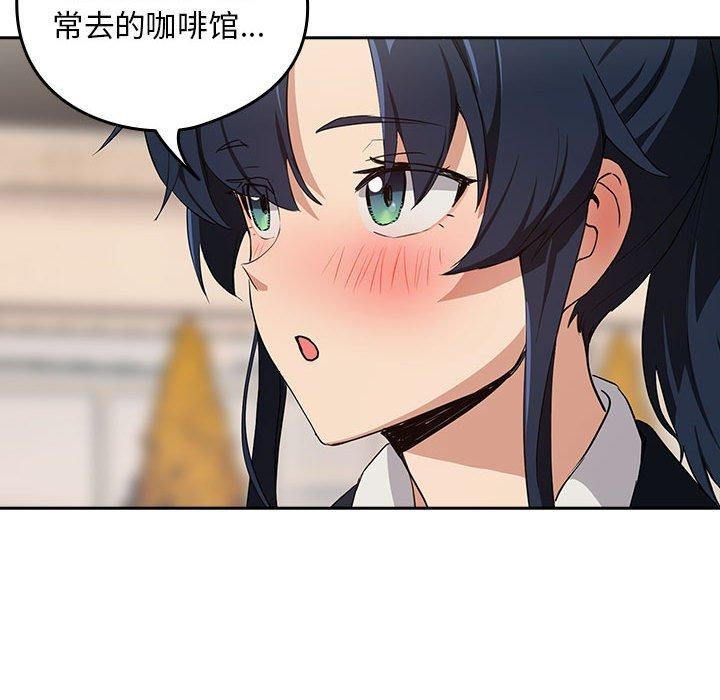 73.jpg