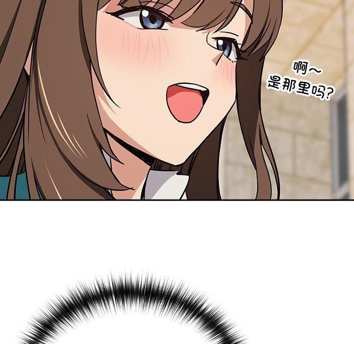 91.jpg