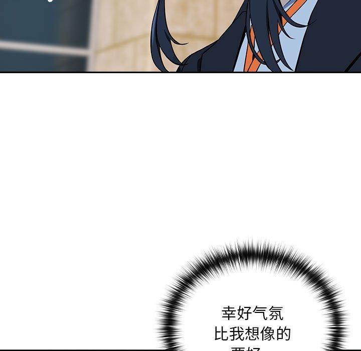93.jpg