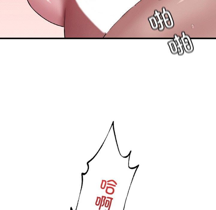 67.jpg