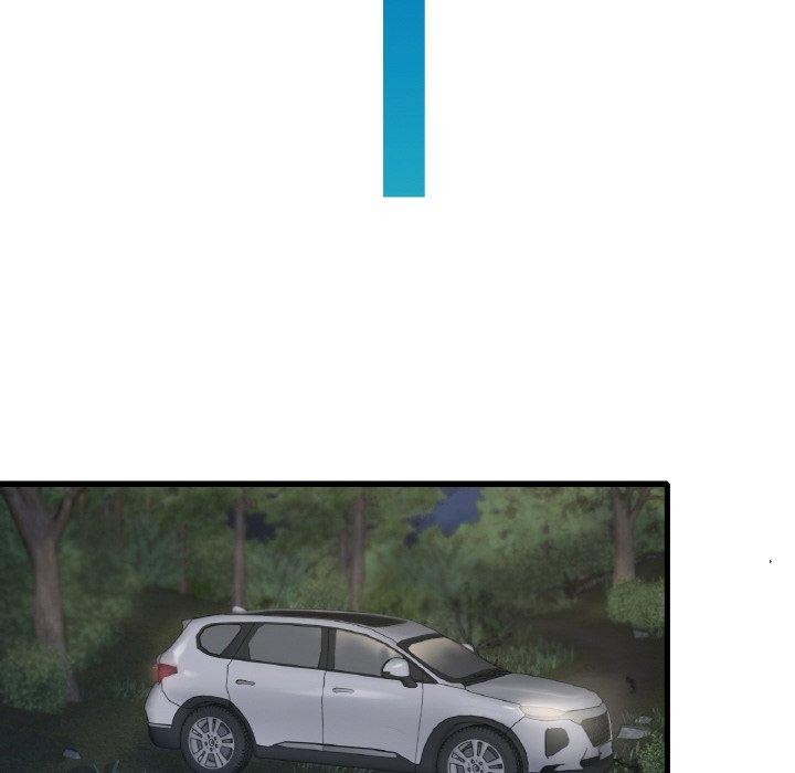 87.jpg