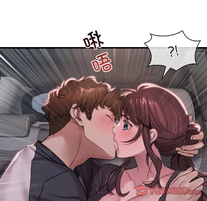 98.jpg