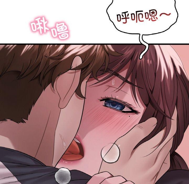 100.jpg