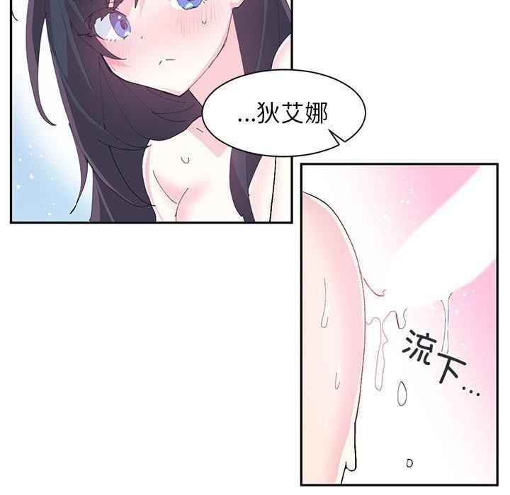 52.jpg