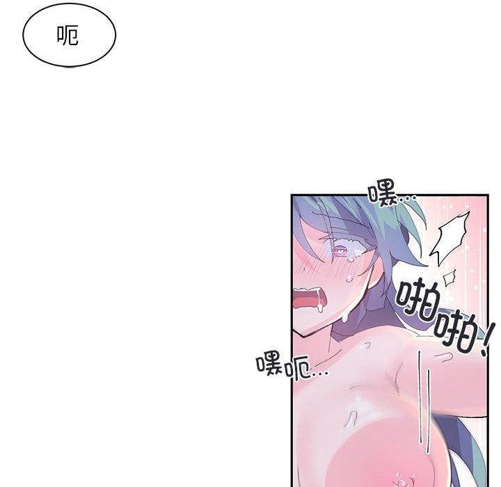 48.jpg