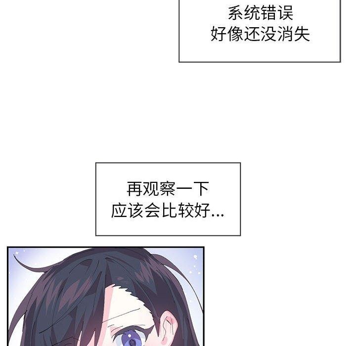 51.jpg