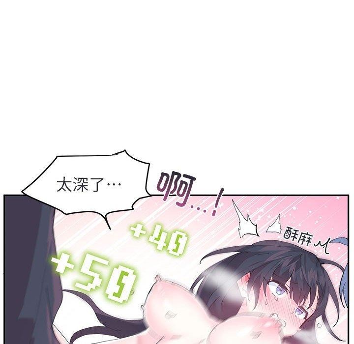 73.jpg