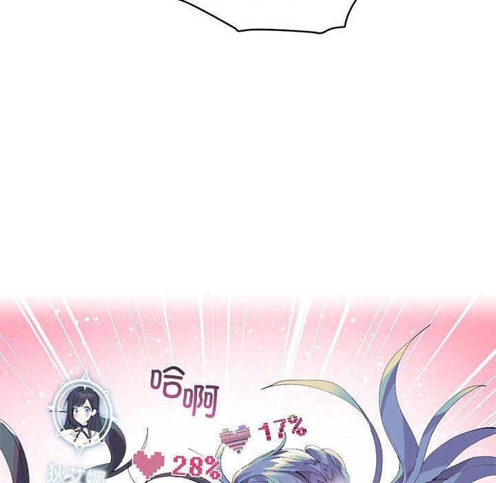 83.jpg