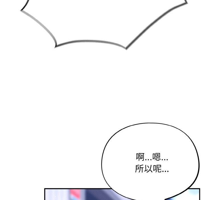 103.jpg