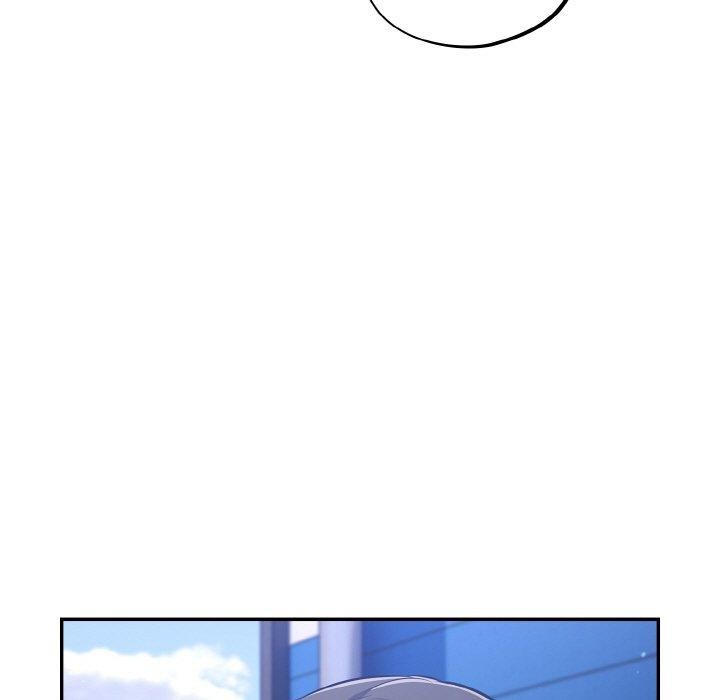 119.jpg