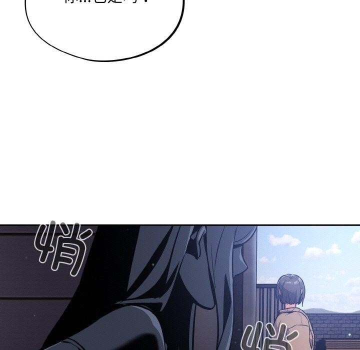 121.jpg