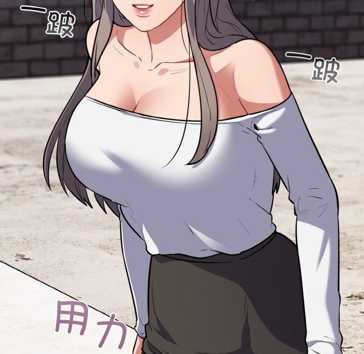 128.jpg
