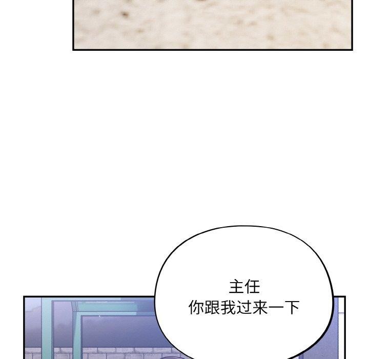 141.jpg
