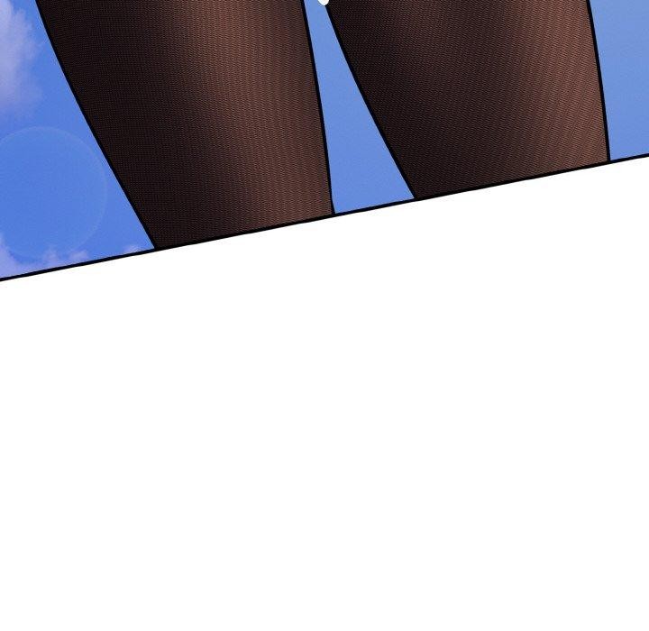 153.jpg