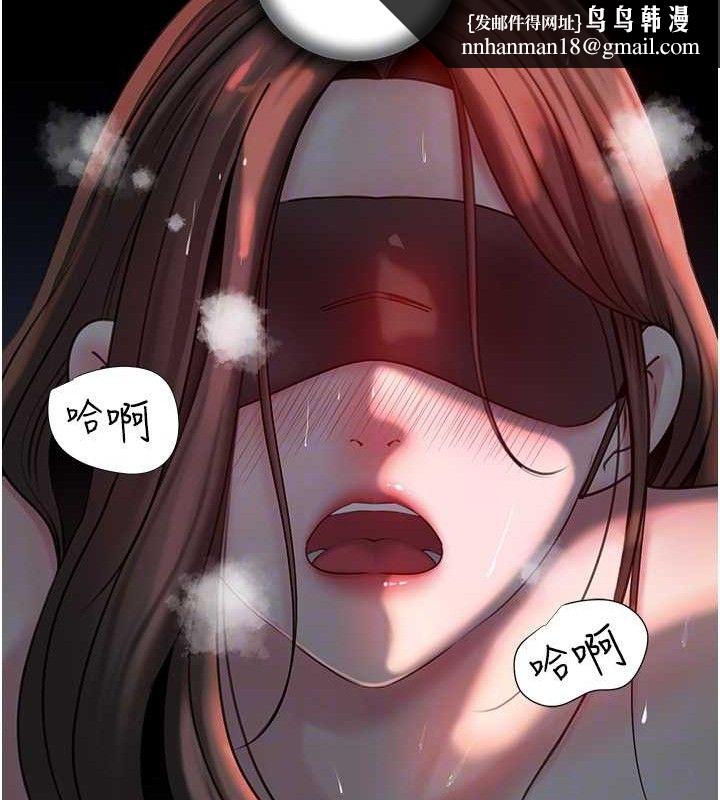52.jpg