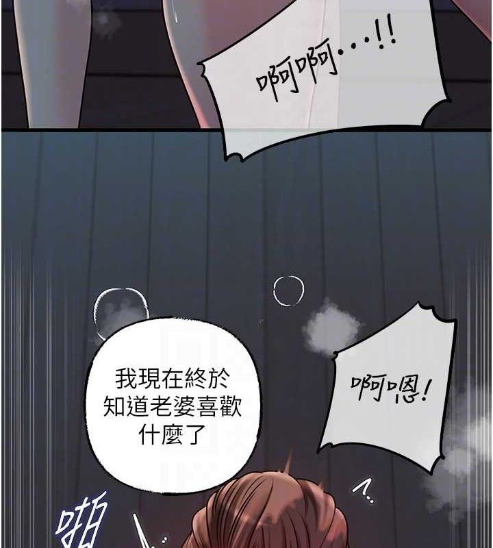 66.jpg