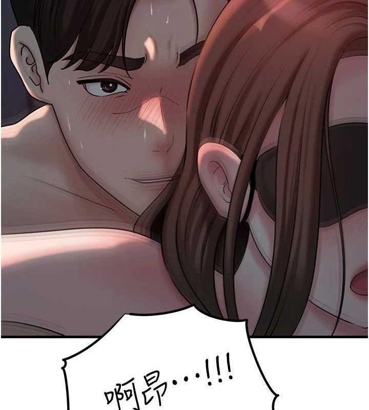 85.jpg