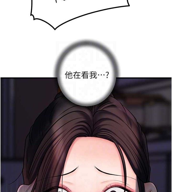 86.jpg