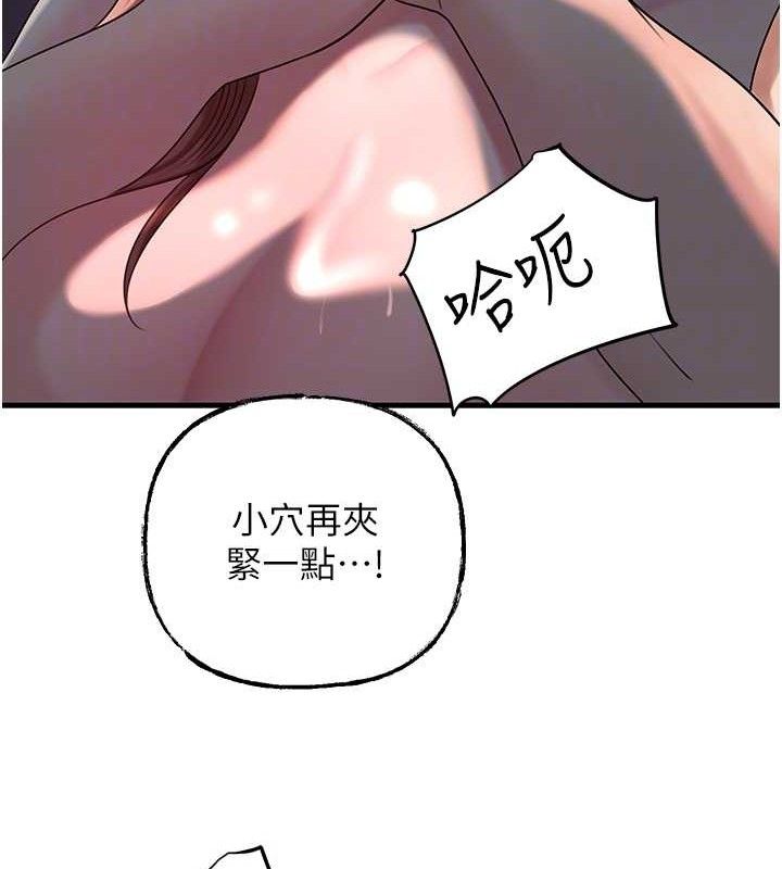 89.jpg