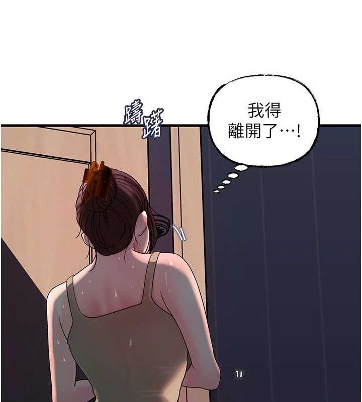92.jpg