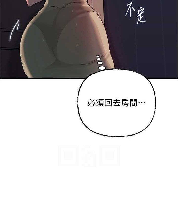 93.jpg