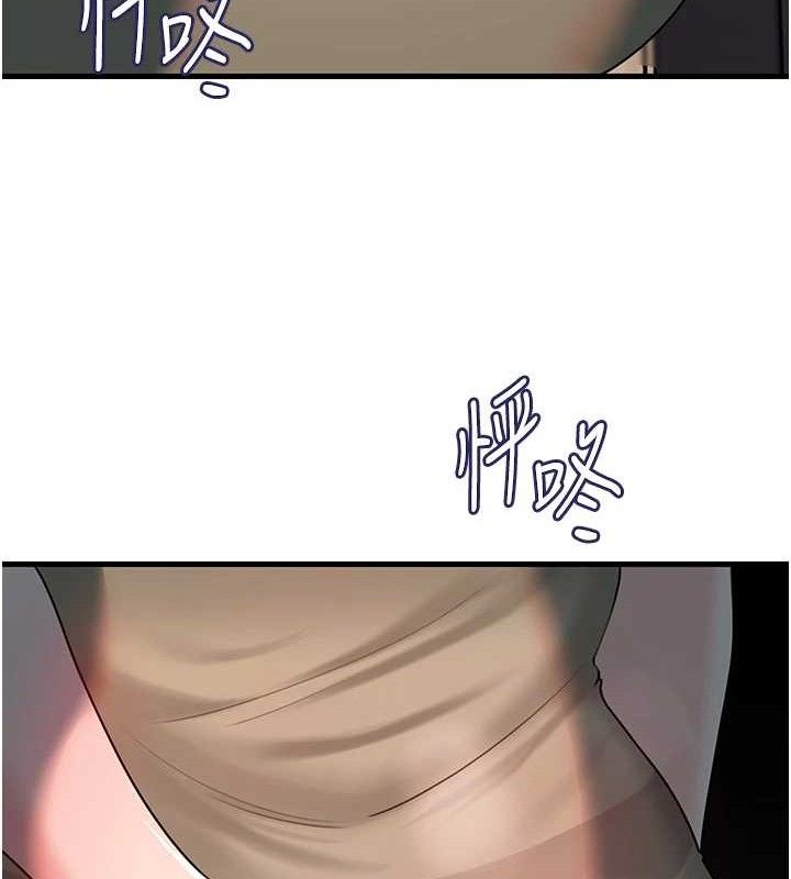 100.jpg