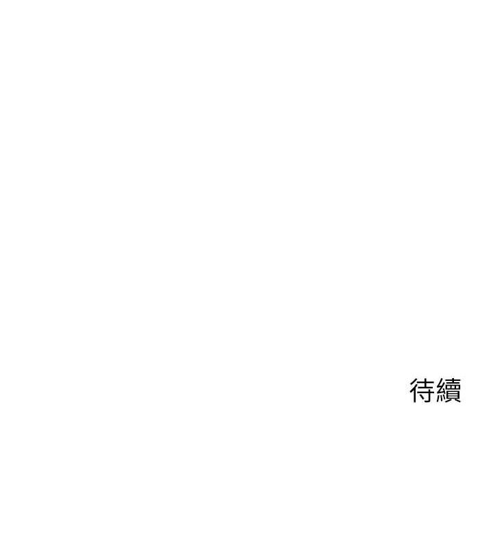 102.jpg