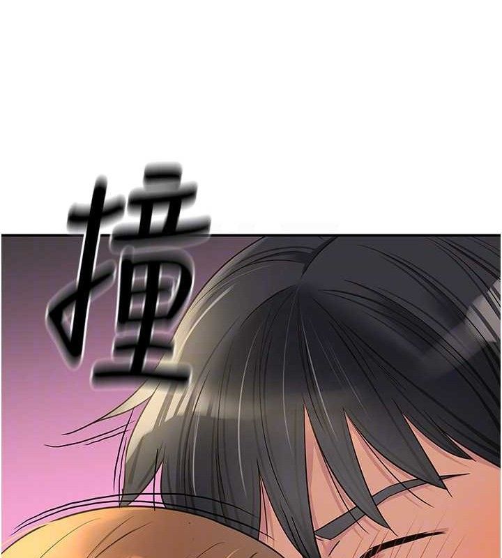 59.jpg