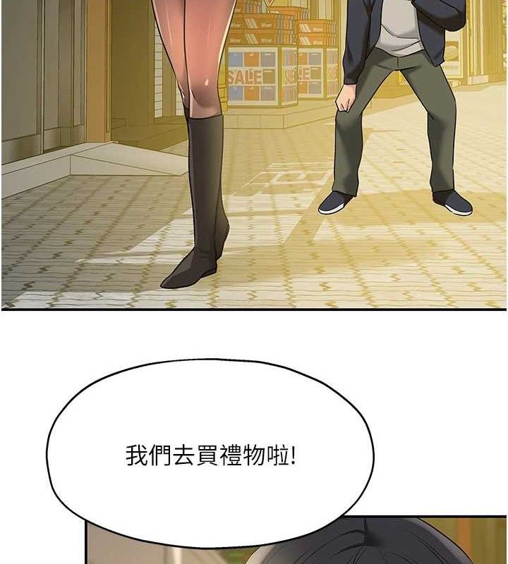 62.jpg