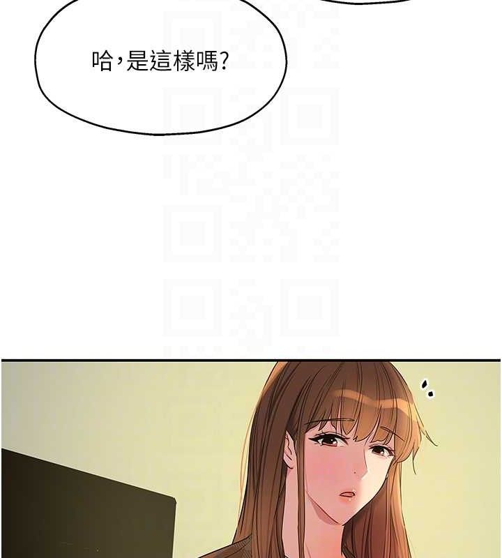73.jpg