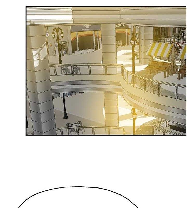 69.jpg