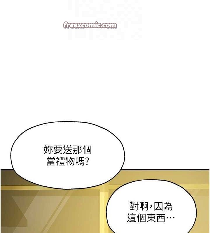75.jpg