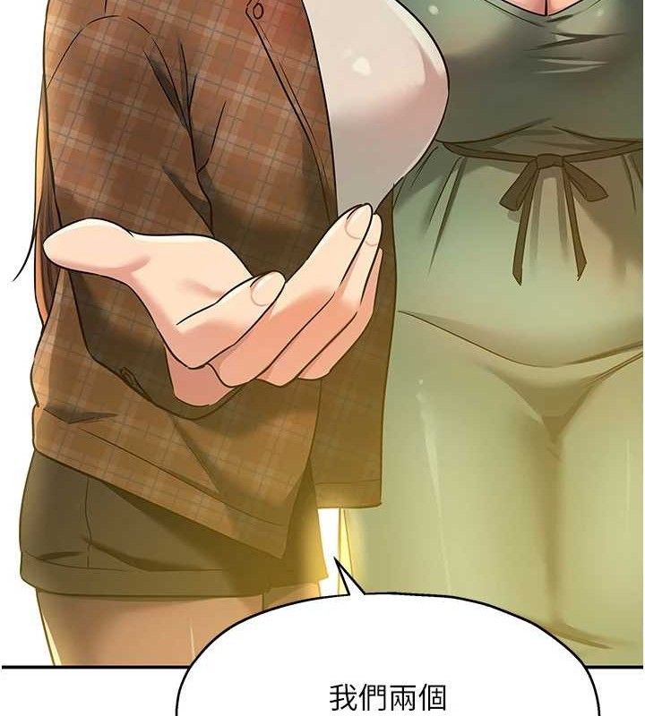 91.jpg