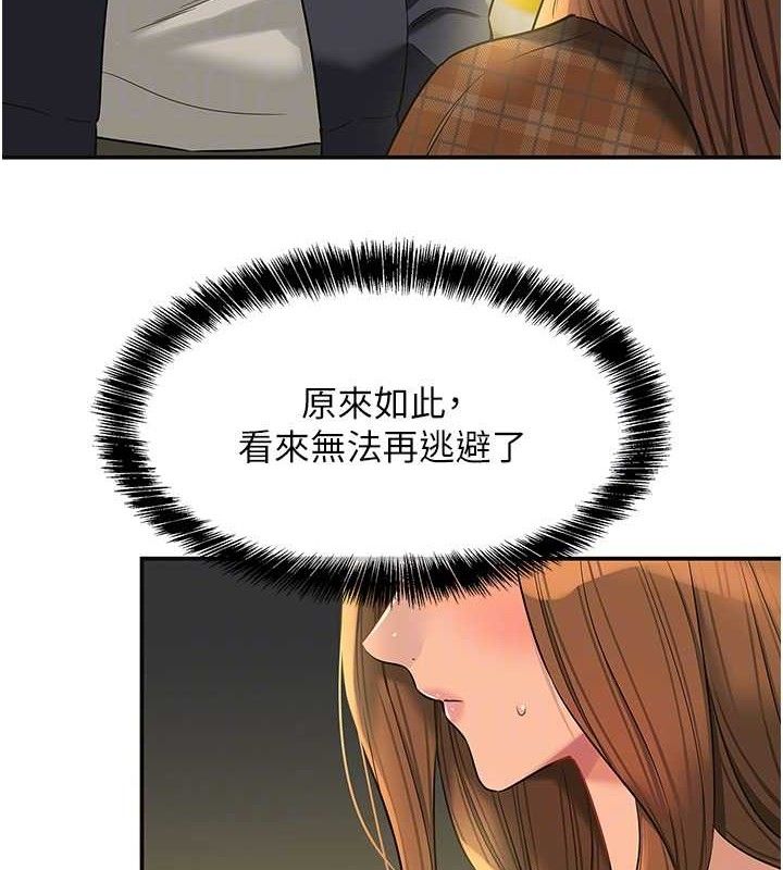 95.jpg