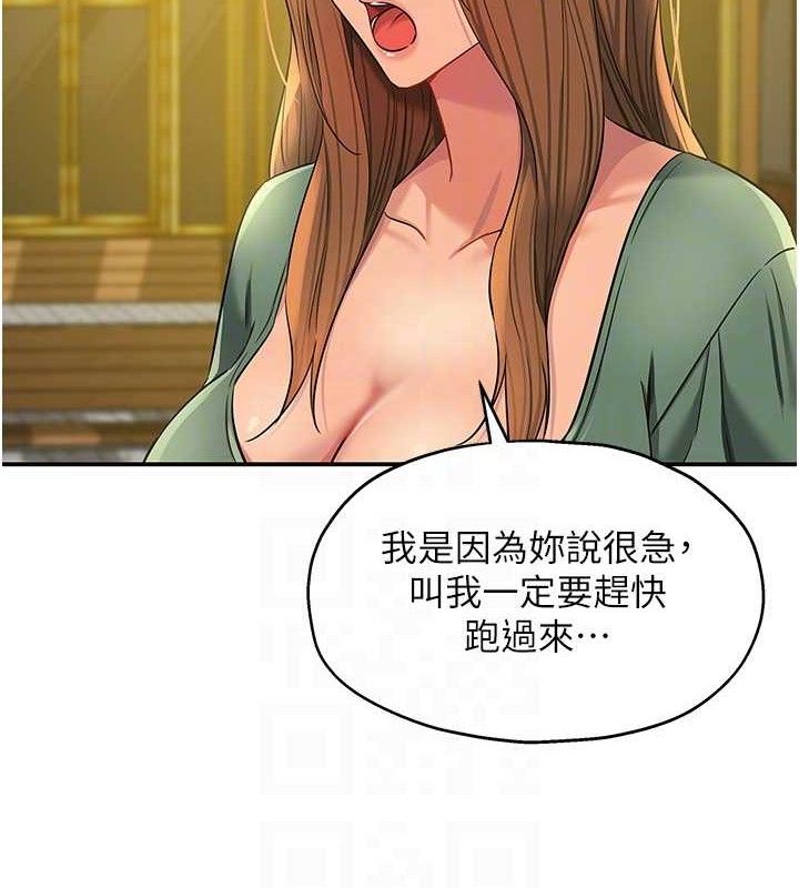 93.jpg
