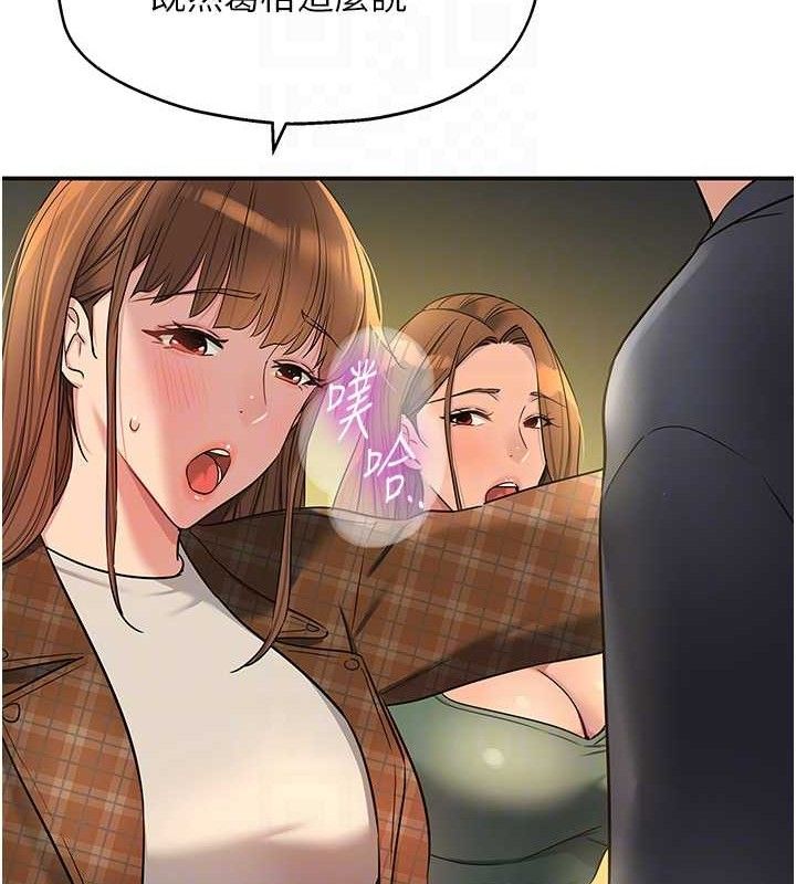 115.jpg