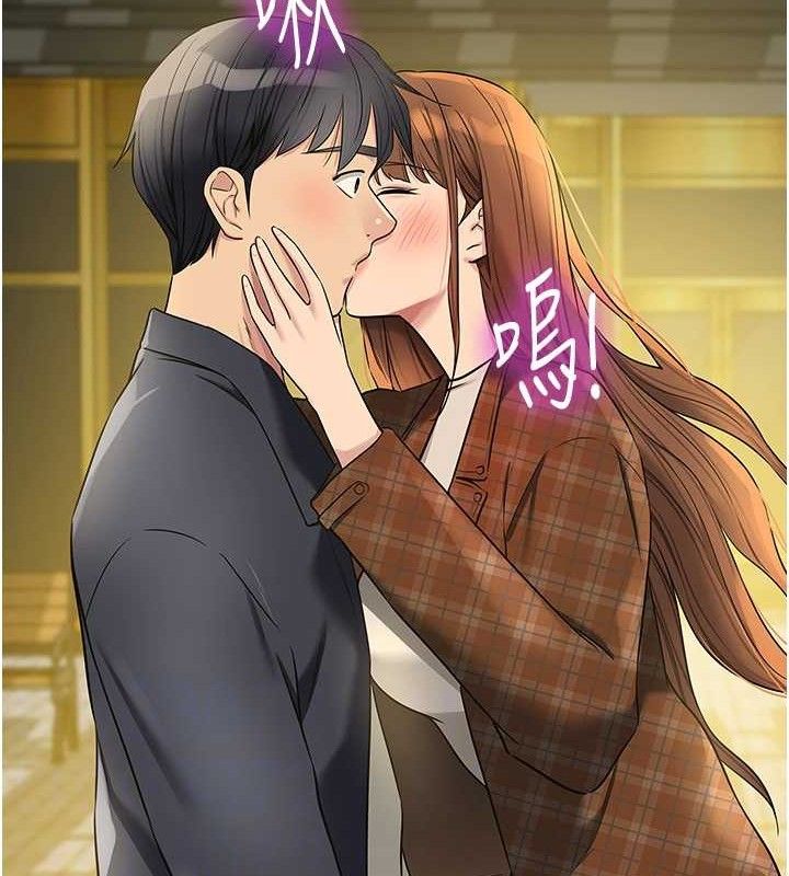 113.jpg