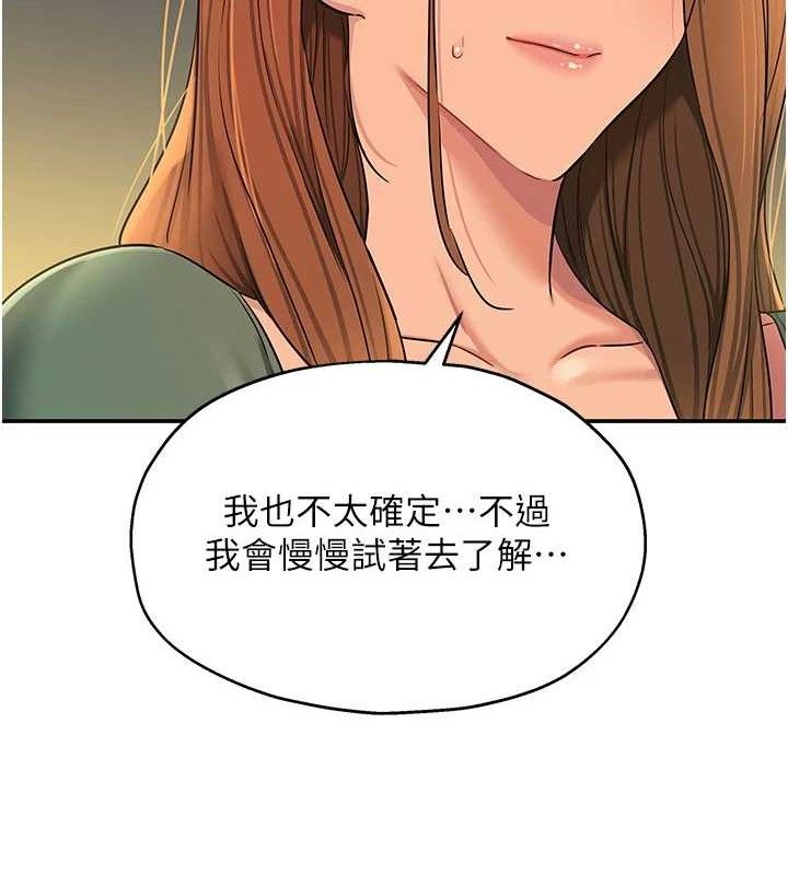 121.jpg