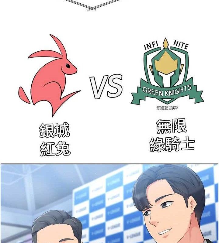 51.jpg